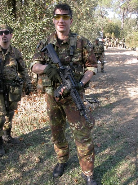 Immagine_078.JPG