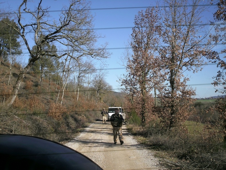PICT0180.JPG
