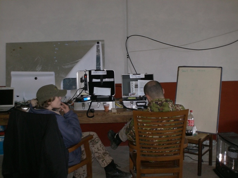 PICT0185.JPG