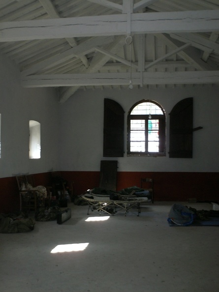 PICT0186.JPG