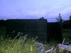 DSCN0921
