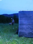 DSCN0923