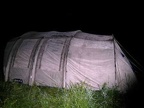 DSCN0937