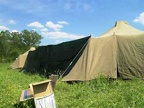 DSCN0948