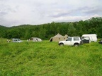 DSCN0960