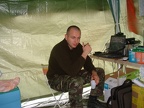 DSCF0013