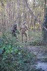DSC 0017