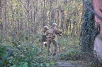 DSC 0019